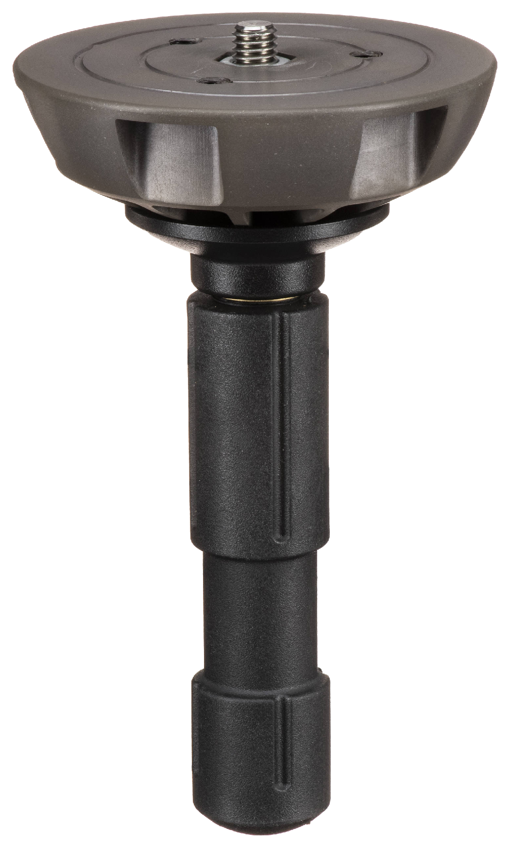 Manfrotto 100mm Half Ball